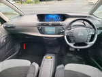 CITROEN GRAND C4 PICASSO