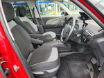 CITROEN GRAND C4 PICASSO