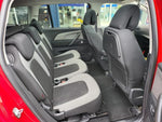 CITROEN GRAND C4 PICASSO