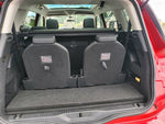 CITROEN GRAND C4 PICASSO