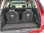 CITROEN GRAND C4 PICASSO