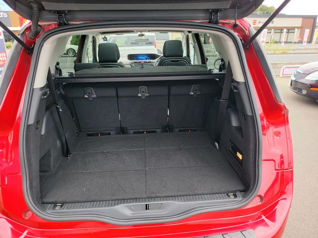 CITROEN GRAND C4 PICASSO