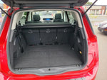 CITROEN GRAND C4 PICASSO