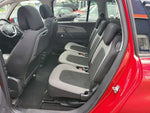 CITROEN GRAND C4 PICASSO