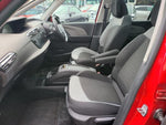 CITROEN GRAND C4 PICASSO