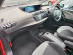 CITROEN GRAND C4 PICASSO