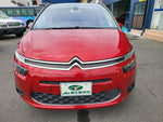 CITROEN GRAND C4 PICASSO