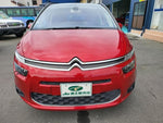 CITROEN GRAND C4 PICASSO