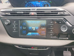 CITROEN GRAND C4 PICASSO