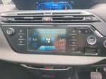 CITROEN GRAND C4 PICASSO