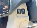 SERENA S-HYBRID