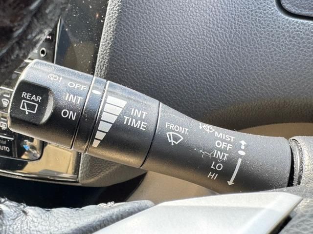 SERENA S-HYBRID