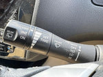 SERENA S-HYBRID