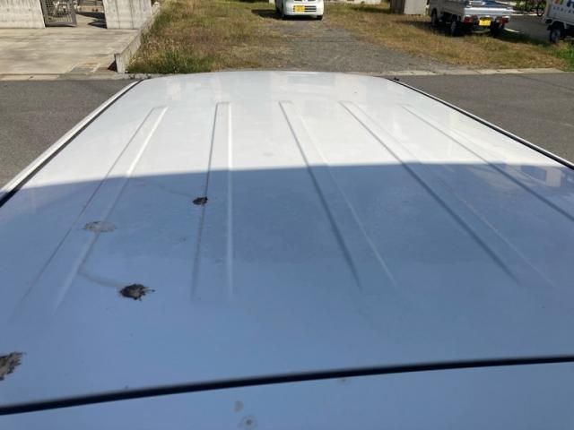 bB