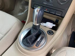 VOLKSWAGEN The BEETLE