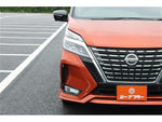 SERENA  S-HYBRID