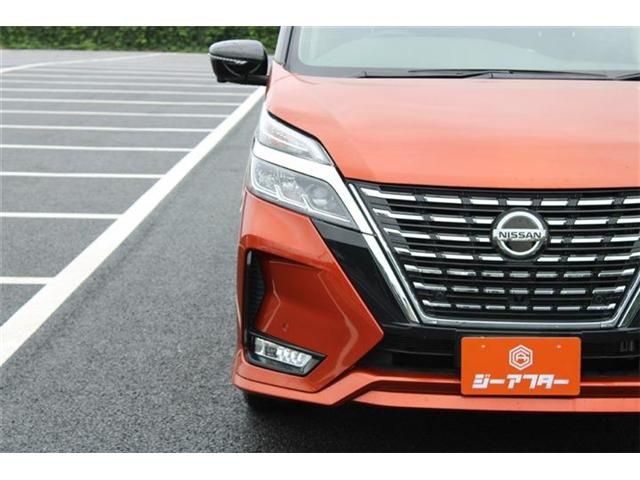 SERENA  S-HYBRID