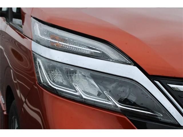 SERENA  S-HYBRID