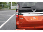 SERENA  S-HYBRID