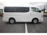CARAVAN wagon