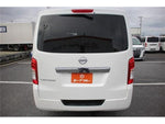 CARAVAN wagon