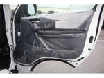 CARAVAN wagon