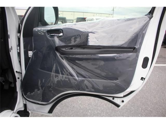 CARAVAN wagon