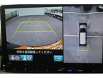 STEPWAGON e:HEV