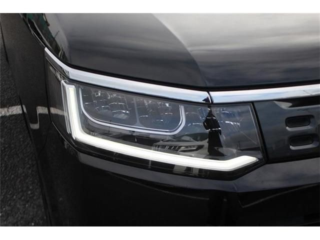 STEPWAGON e:HEV