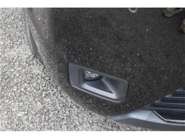 STEPWAGON e:HEV