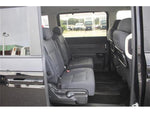 STEPWAGON e:HEV