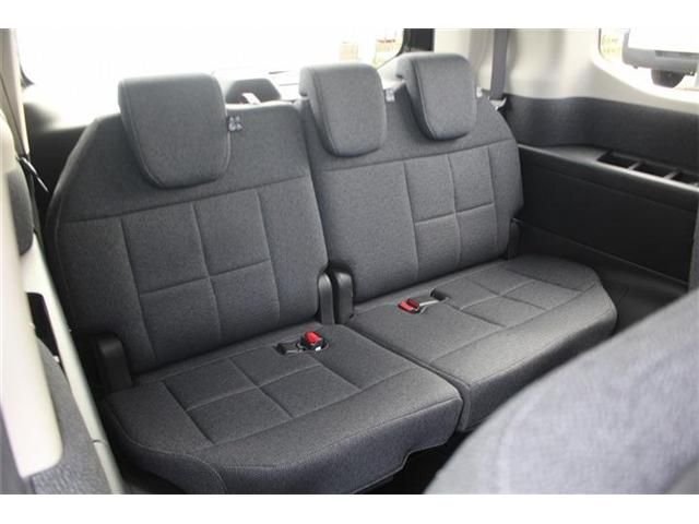 STEPWAGON e:HEV