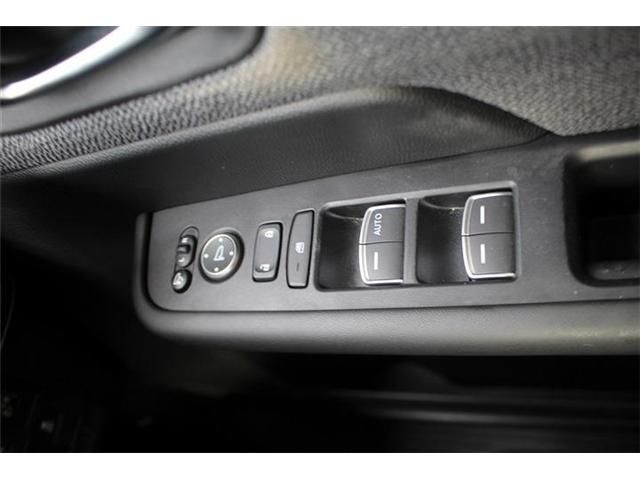 STEPWAGON e:HEV