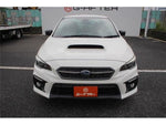 WRX S4