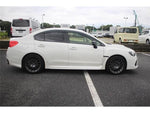 WRX S4