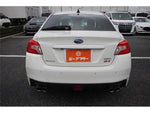 WRX S4