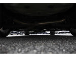 WRX S4