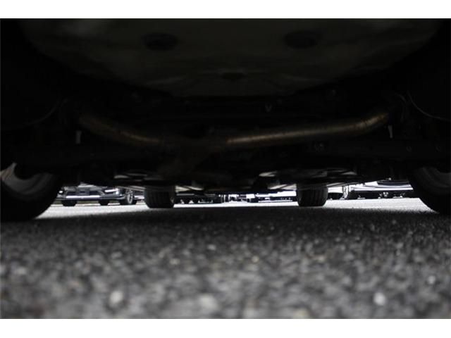 WRX S4