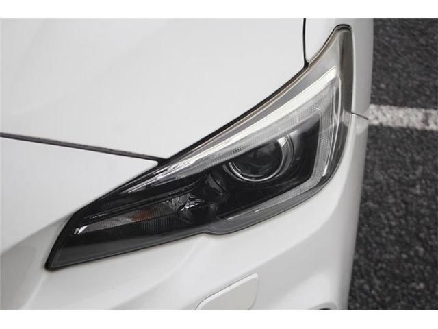 WRX S4