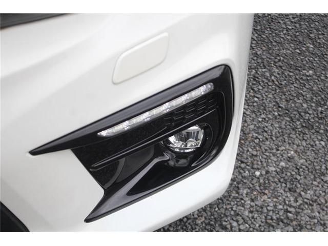 WRX S4