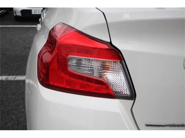 WRX S4