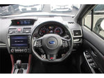 WRX S4