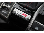 CIVIC hatchback