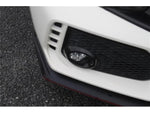 CIVIC hatchback