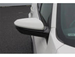 CIVIC hatchback