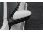 CIVIC hatchback