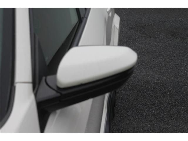 CIVIC hatchback
