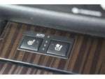 LEXUS GS300h