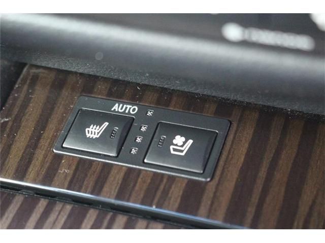LEXUS GS300h