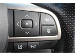 LEXUS GS300h